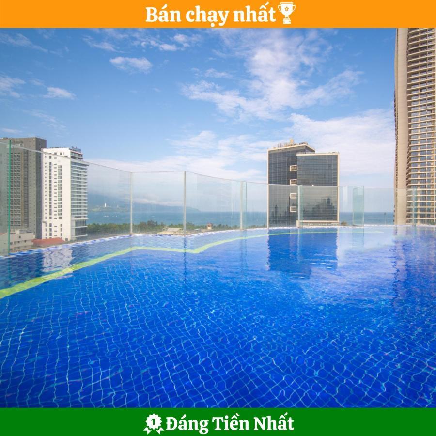 Alibaba Khách sạn 3*